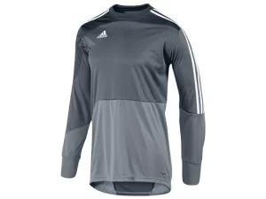 1747830126-476 1747830126-476