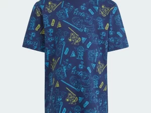 1747830135-479 1747830135-479