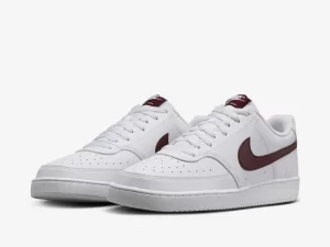 1747830142-481 1747830142-481