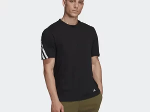 1747830157-486 1747830157-486