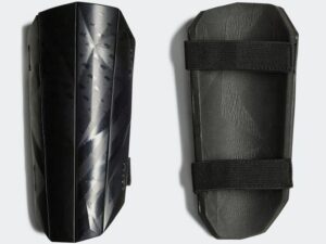 1747830179-492-1.jpg 1747830179-492-1.jpg