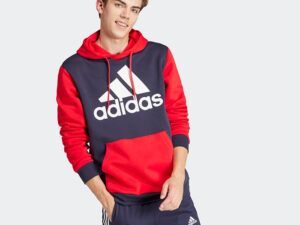 1747830192-496-1.jpg 1747830192-496-1.jpg