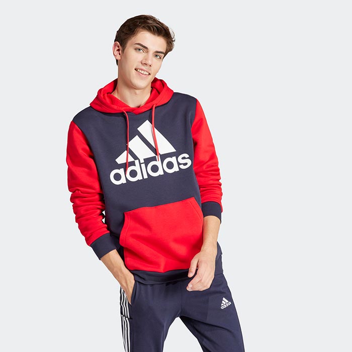 1747830192-496-1.jpg 1747830192-496-1.jpg