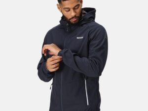 1747830231-507-1.jpg 1747830231-507-1.jpg