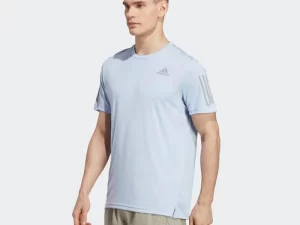 1747830250-513 1747830250-513