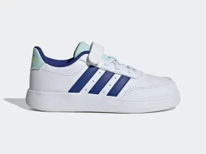 1747830253-514 1747830253-514