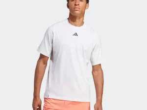 1747830256-515 1747830256-515