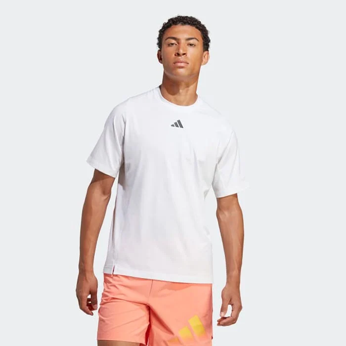 1747830256-515 1747830256-515