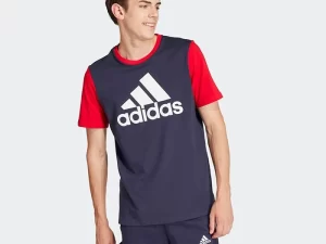 1747830259-516 1747830259-516