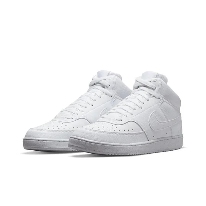 1747830268-519 1747830268-519