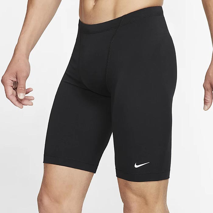 1747830278-522 1747830278-522