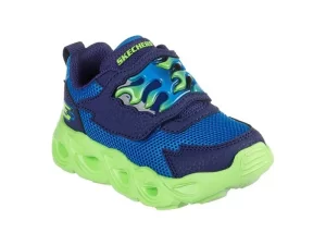 1747830281-523 1747830281-523