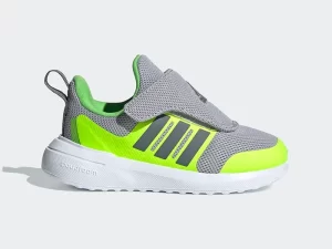 1747830287-525 1747830287-525