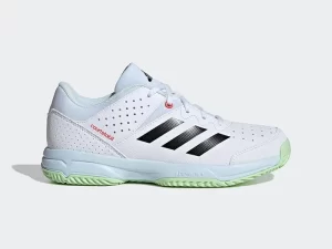 1747830290-526 1747830290-526