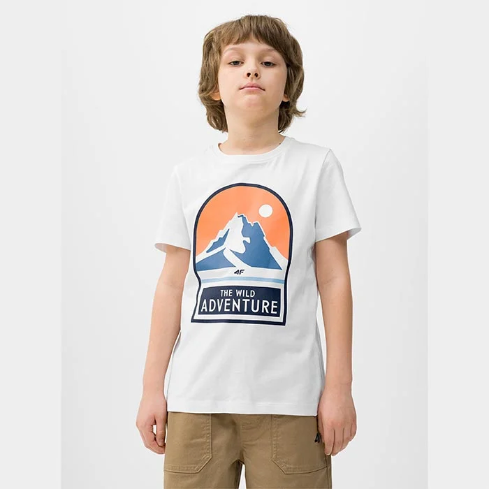 1747830299-529 1747830299-529