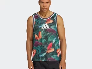 1747830302-530 1747830302-530