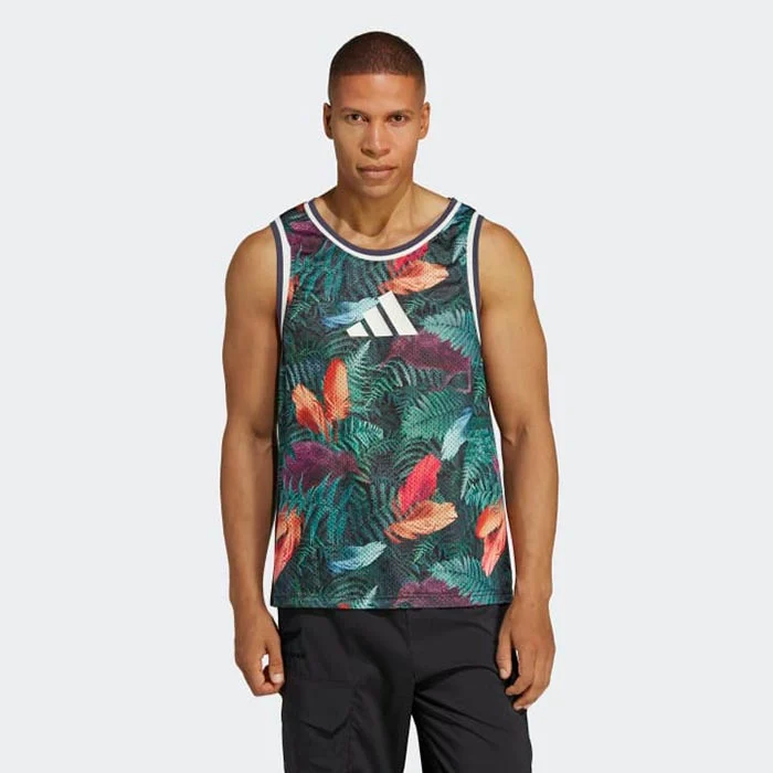 1747830302-530 1747830302-530