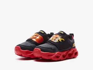 1747830305-531 1747830305-531