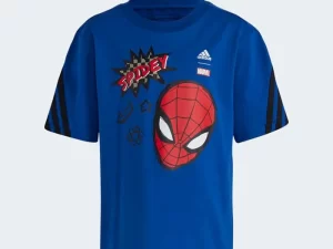 1747830308-532 1747830308-532