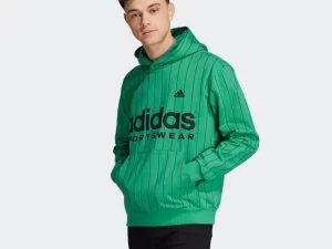 1747830311-533 1747830311-533