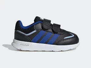 1747830318-535 1747830318-535