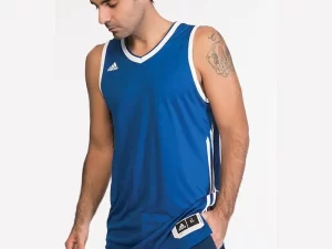 1747830330-539 1747830330-539