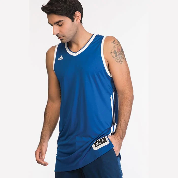 1747830330-539 1747830330-539