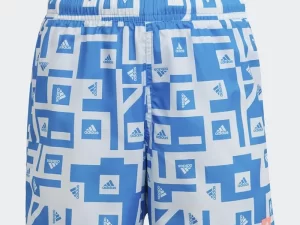 1747830333-540 1747830333-540