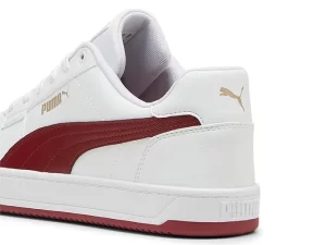 1747830340-542 1747830340-542