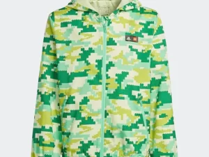 1747830343-543 1747830343-543