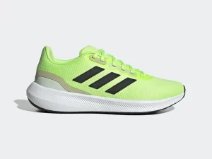 1747830349-545 1747830349-545