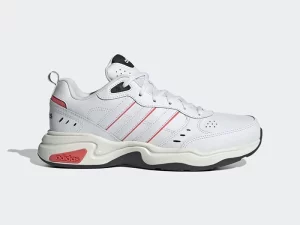 1747830352-546 1747830352-546