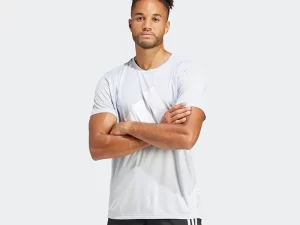 1747830355-547 1747830355-547