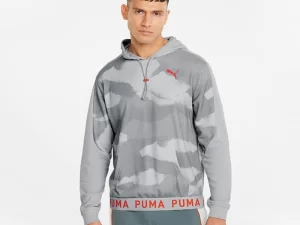 1747830361-549 1747830361-549