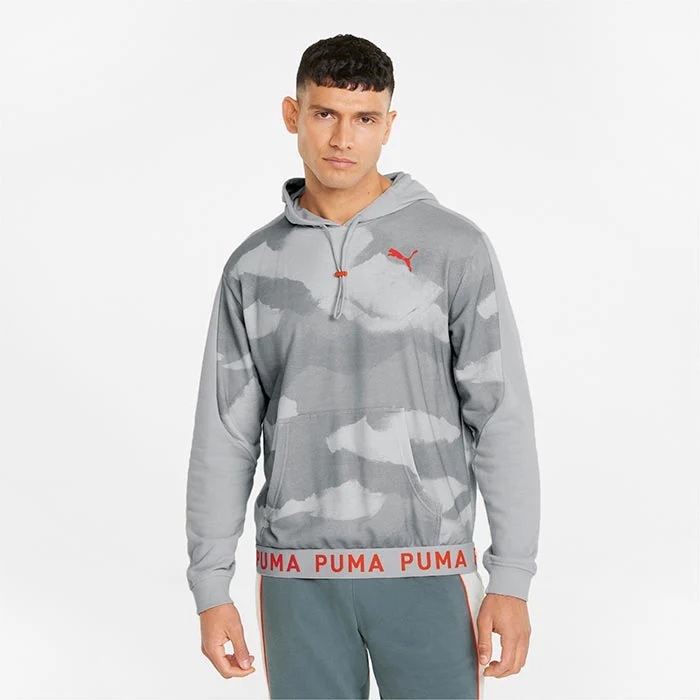 1747830361-549 1747830361-549