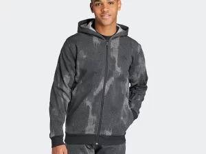 1747830365-550 1747830365-550