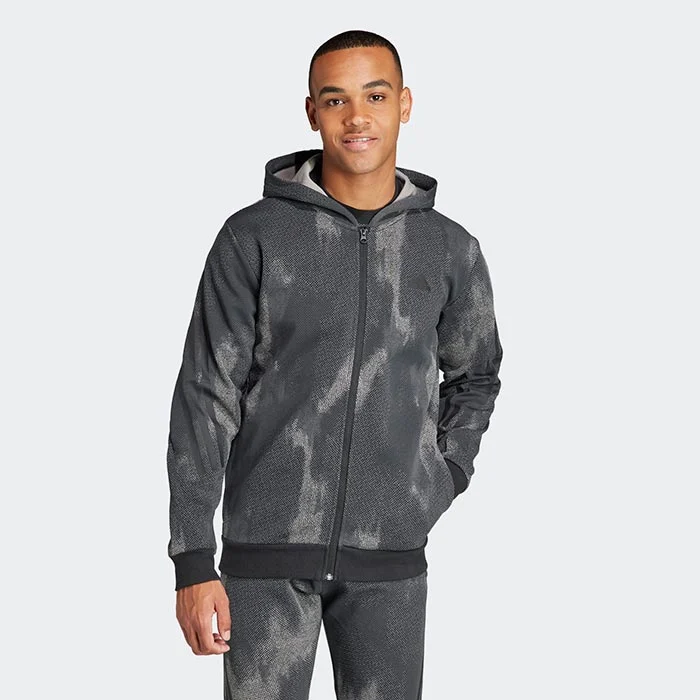 1747830365-550 1747830365-550