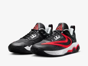 1747830368-551 1747830368-551