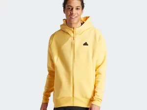 1747830381-555 1747830381-555