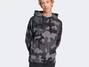 1747830384-556 1747830384-556