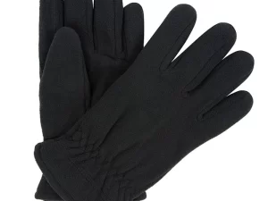 1747830394-558 1747830394-558