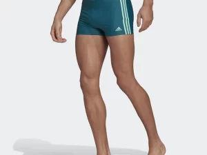 1747830407-562 1747830407-562