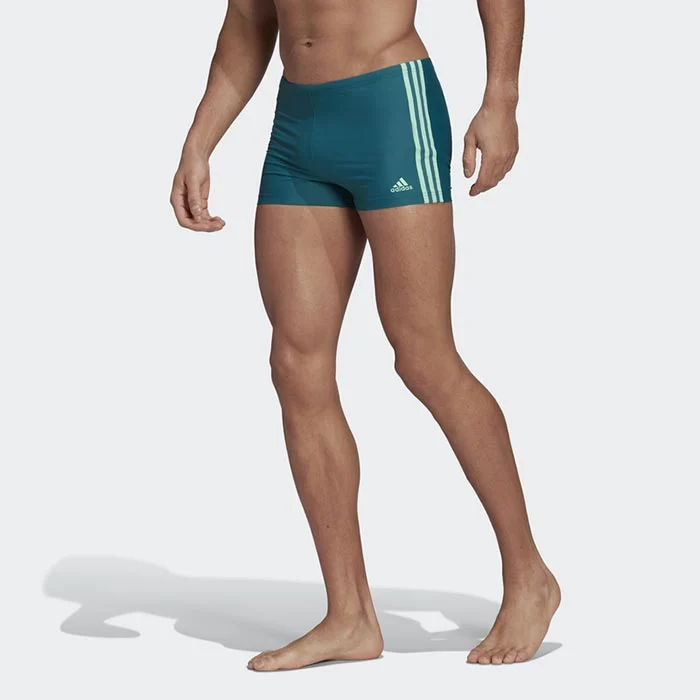 1747830407-562 1747830407-562