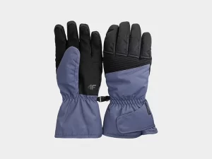 1747830413-564 1747830413-564