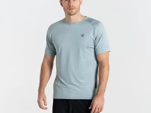 1747830419-566 1747830419-566