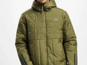 1747830437-571 1747830437-571