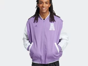 1747830443-573 1747830443-573