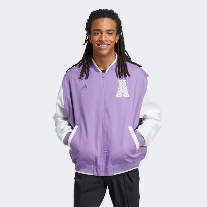 1747830443-573 1747830443-573