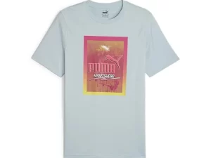 1747830457-577 1747830457-577