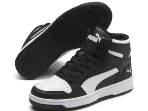 1747830460-578 1747830460-578